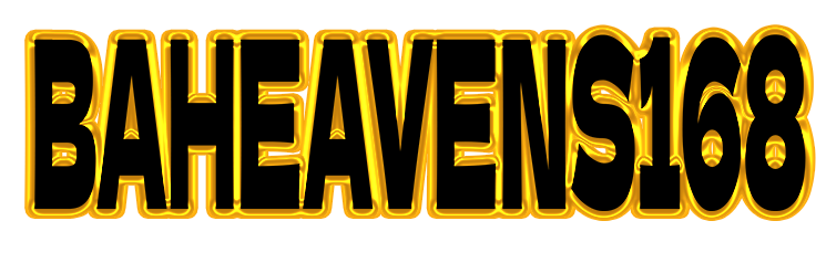 BAHEAVENS168